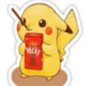 Meet your Posher, Nora